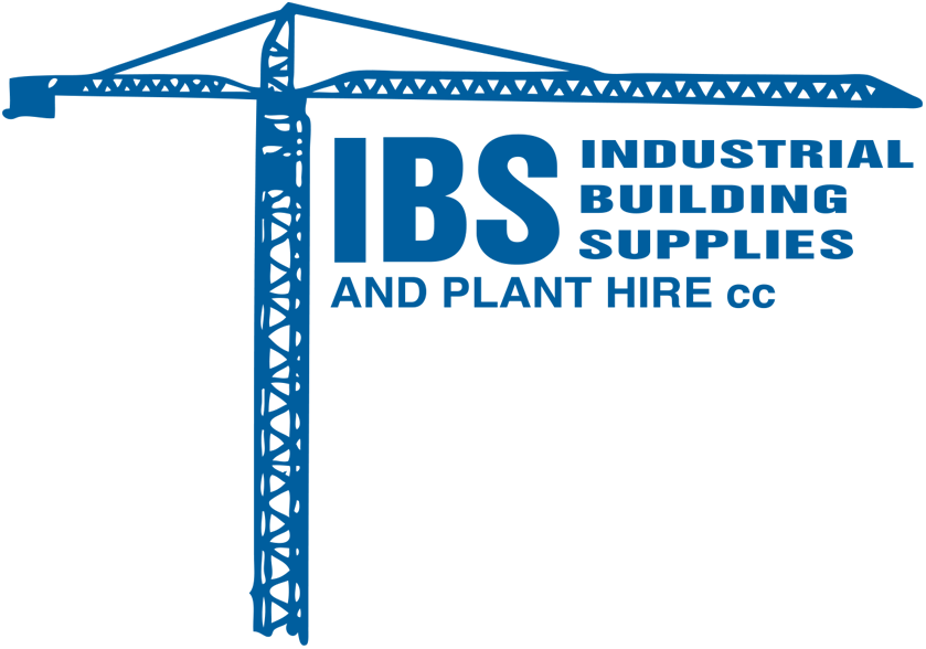 IBS