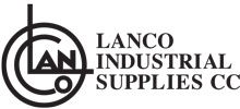 Lanco Logo